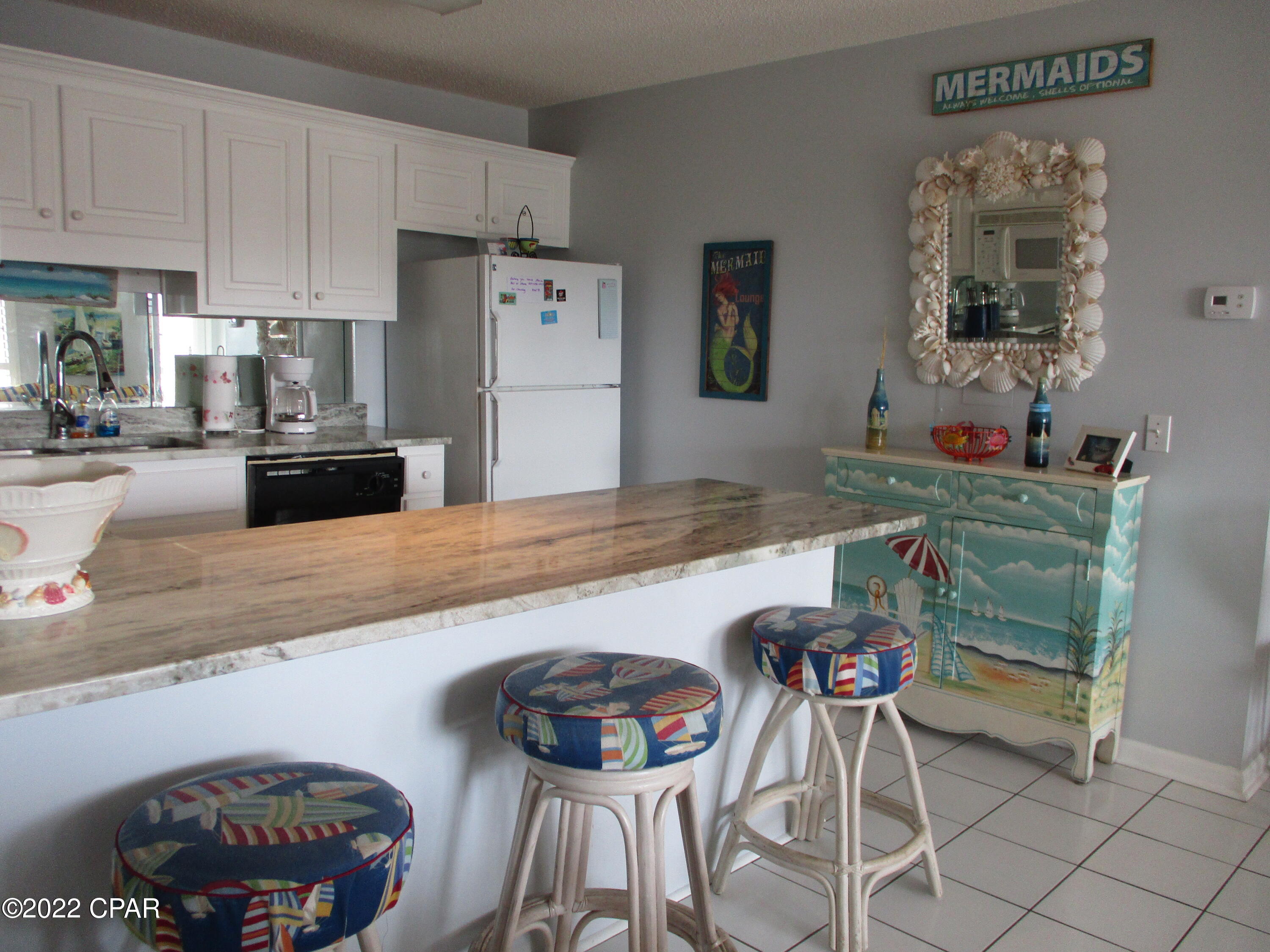 Horizon South XX - Residential