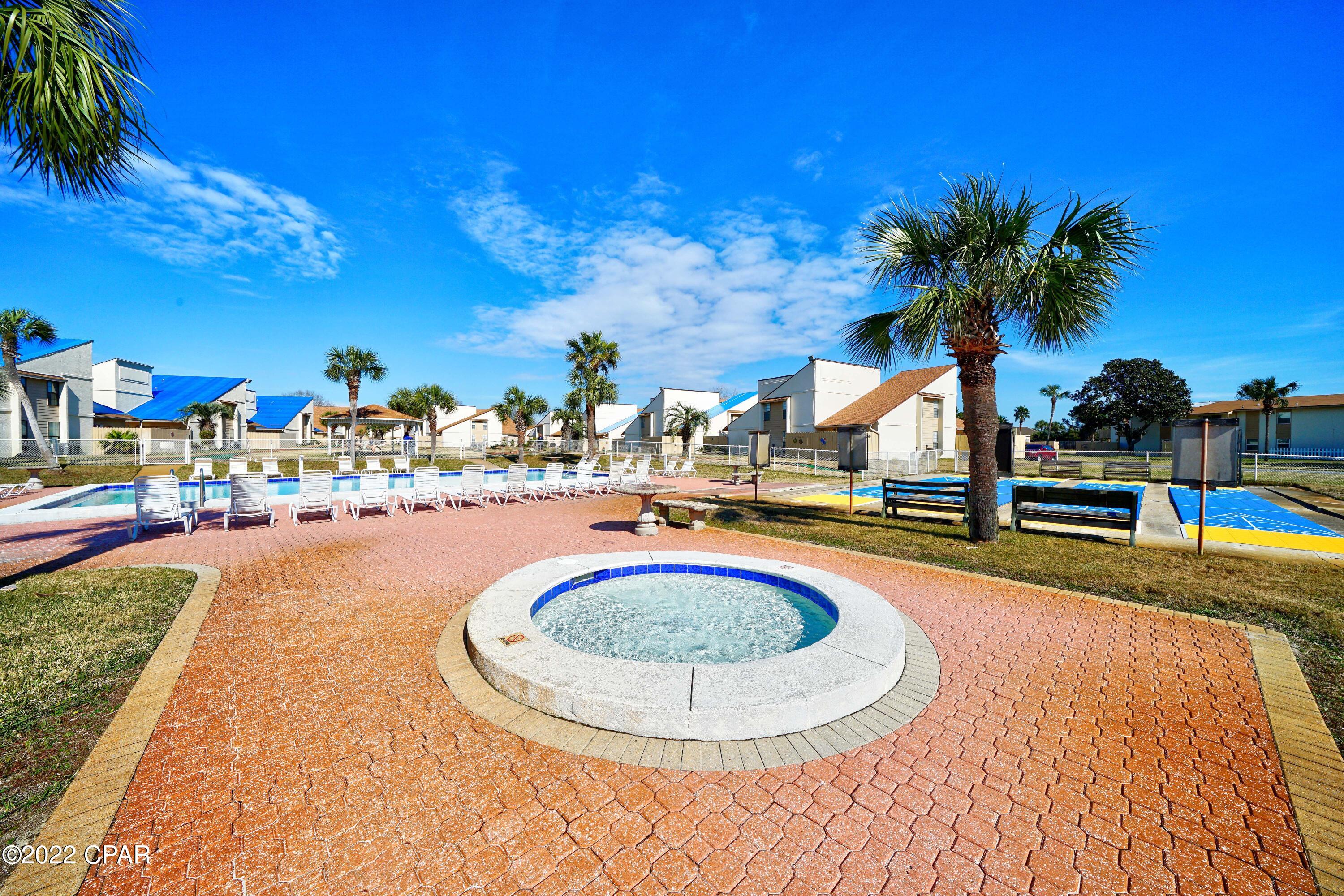 Horizon South XX - Residential