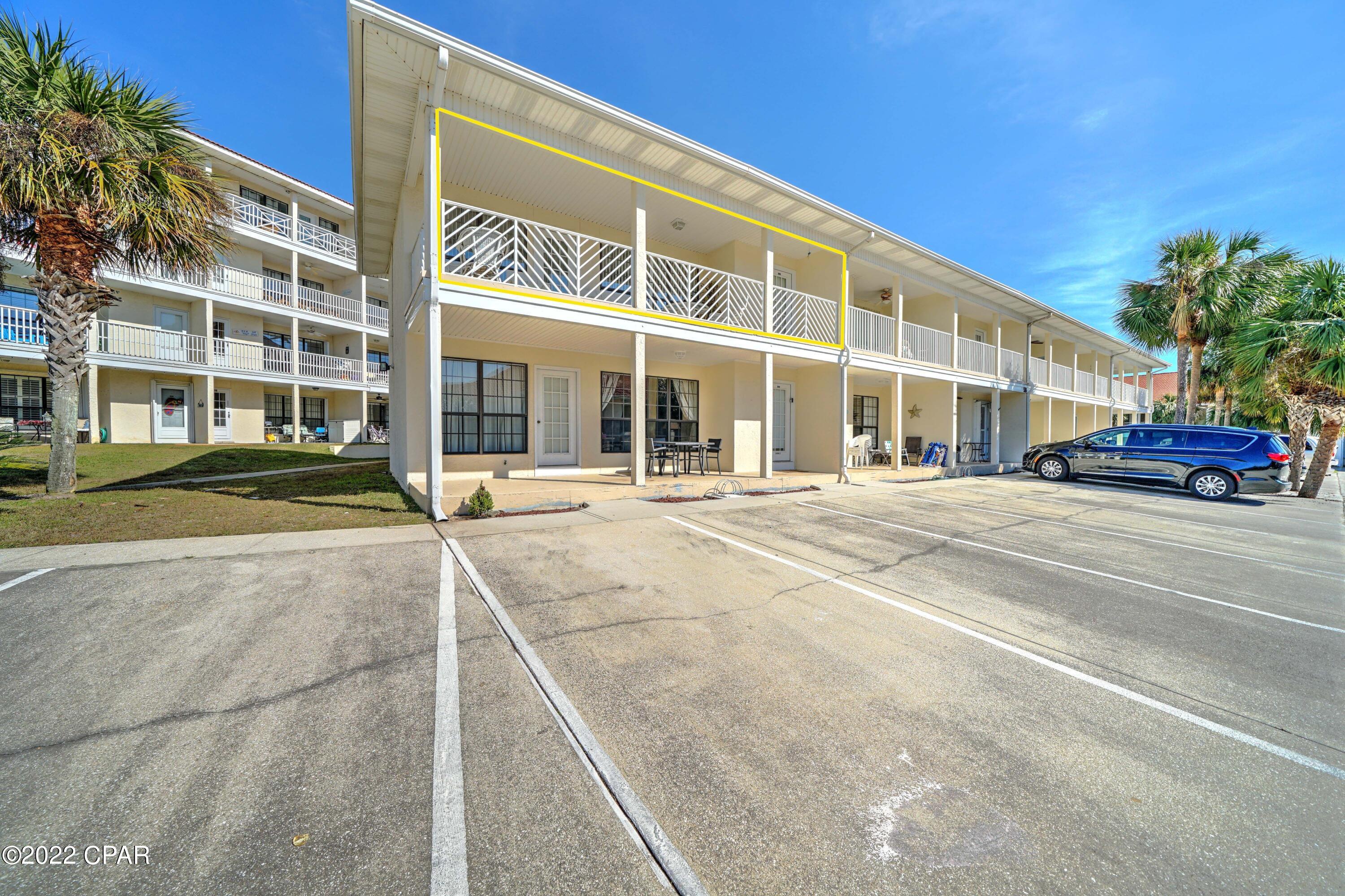 Horizon South XX - Residential