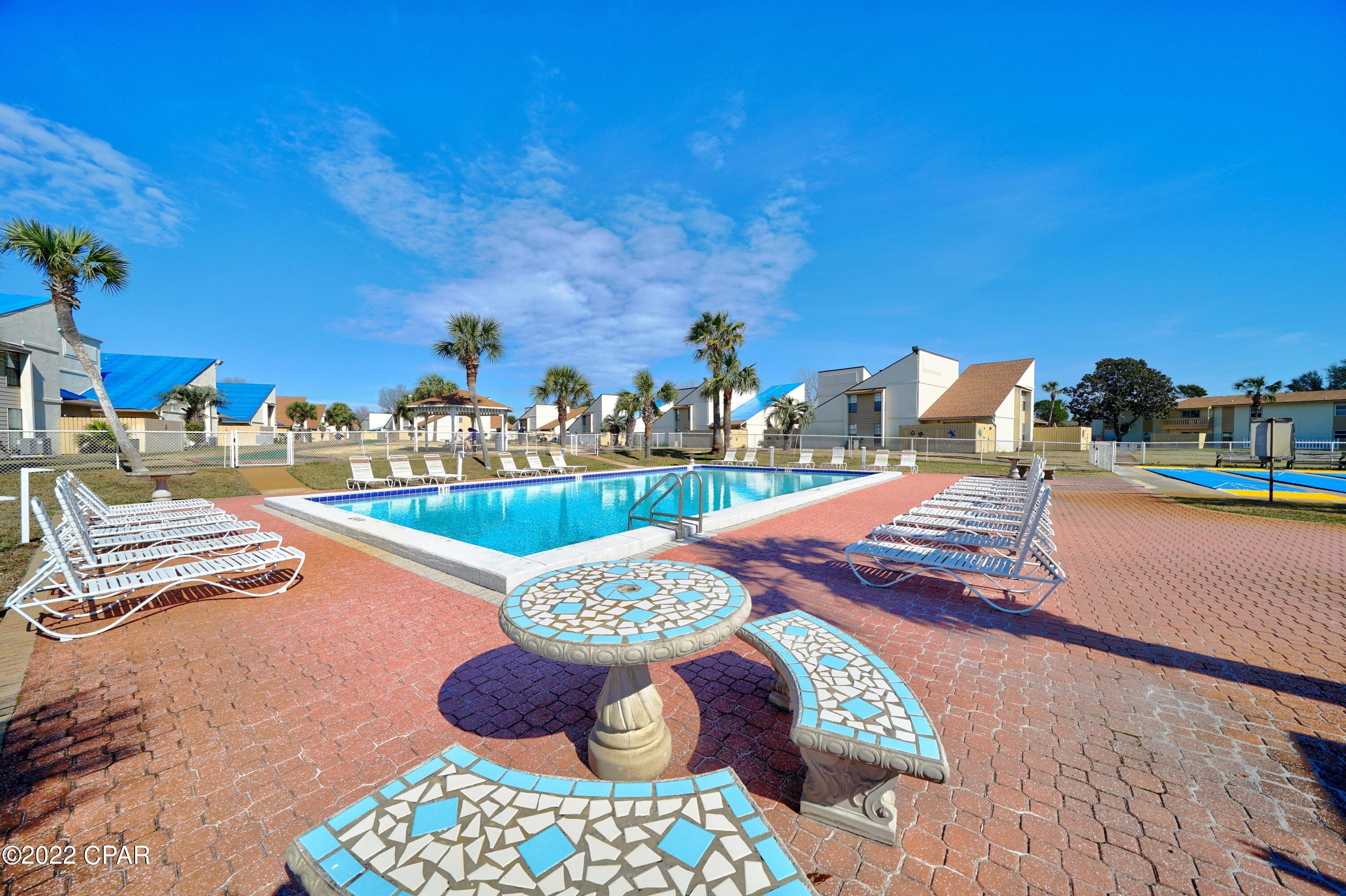 Horizon South XX - Residential