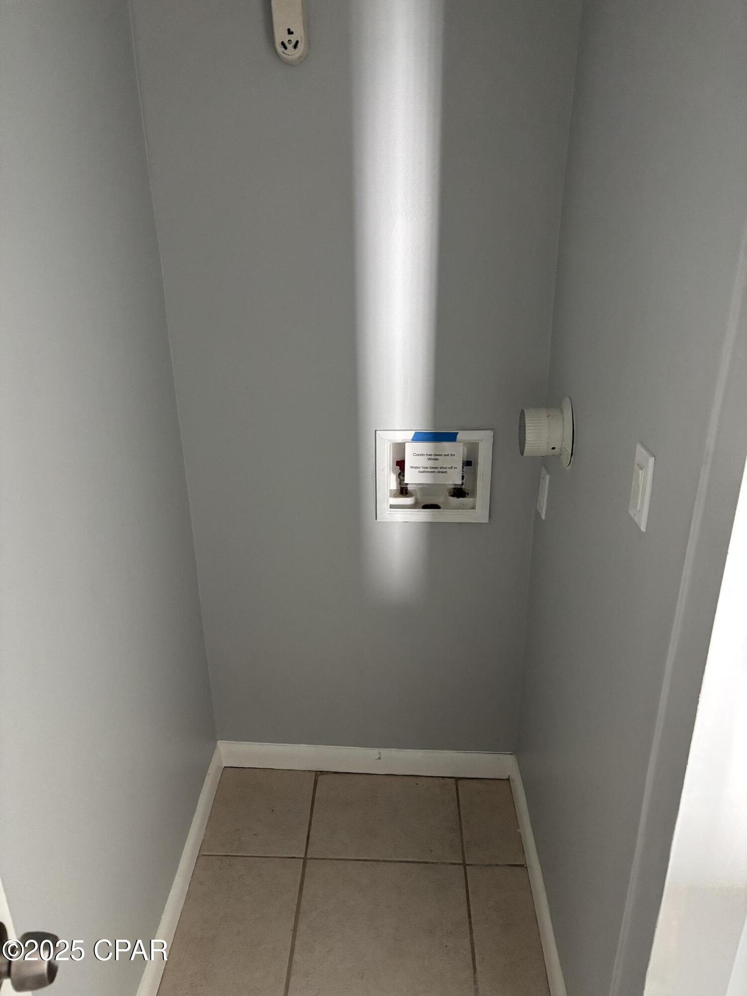 Treasure Cove Condo. - Residential