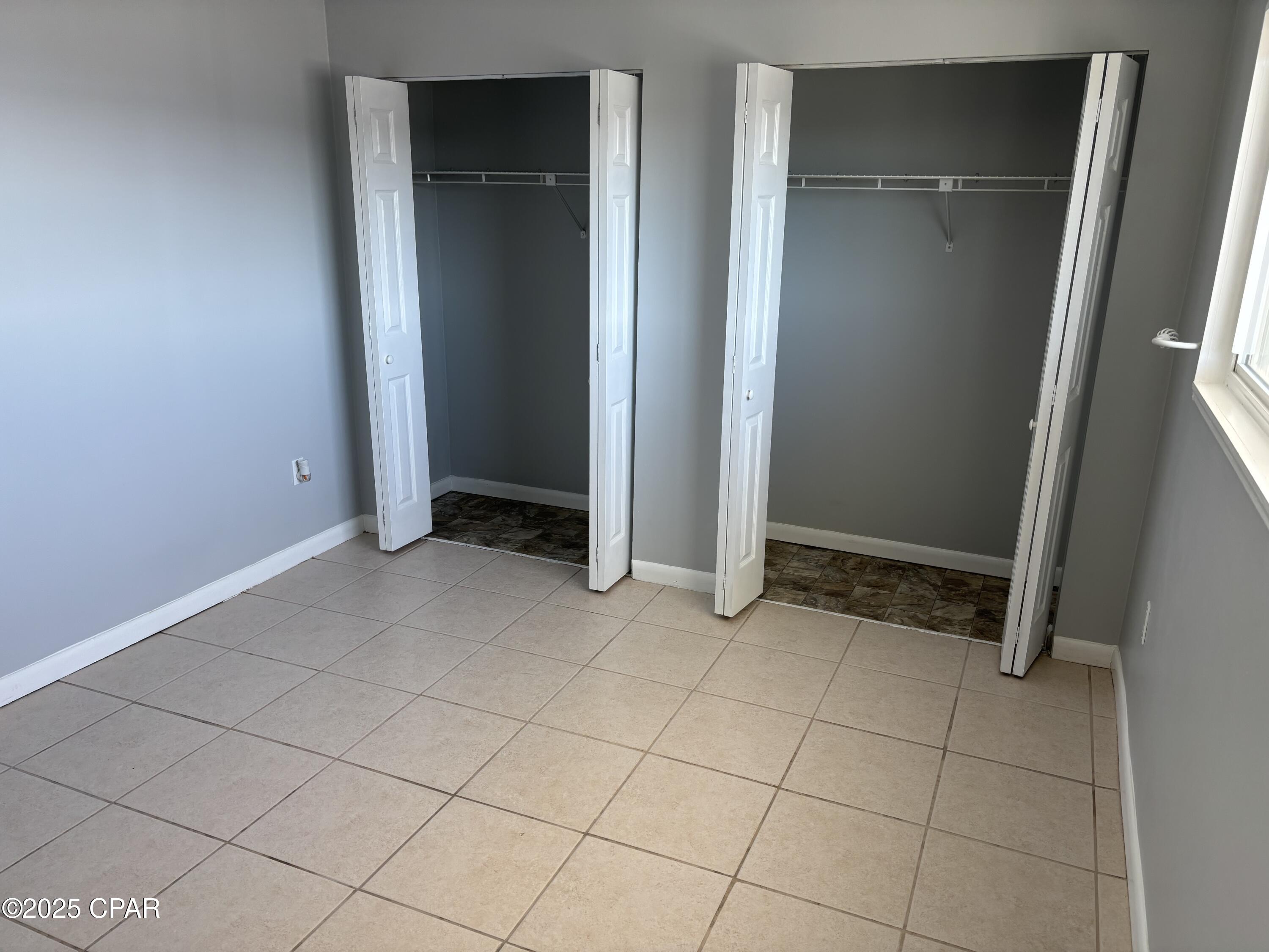 Treasure Cove Condo. - Residential