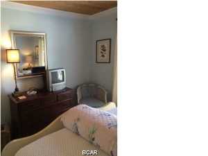 Laguna Beach - Residential