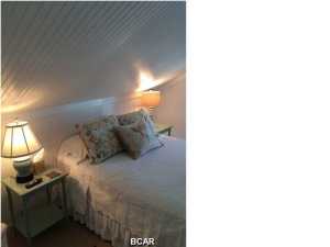 Laguna Beach - Residential