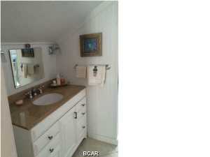 Laguna Beach - Residential