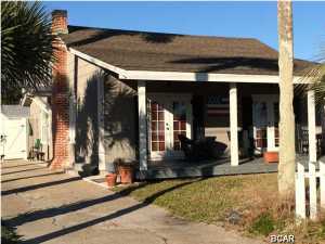 Laguna Beach - Residential