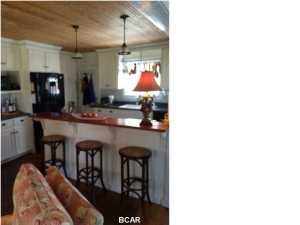 Laguna Beach - Residential