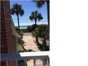 Laguna Beach - Residential