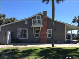 Laguna Beach - Residential