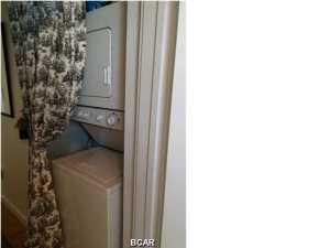 Laguna Beach - Residential