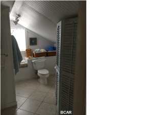 Laguna Beach - Residential