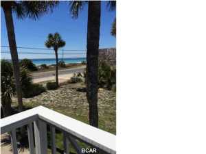 Laguna Beach - Residential