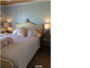 Laguna Beach - Residential