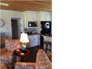 Laguna Beach - Residential