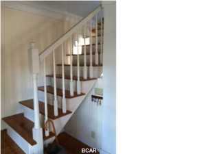 Laguna Beach - Residential