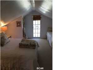 Laguna Beach - Residential