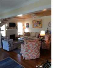 Laguna Beach - Residential