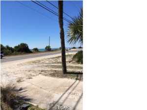 Laguna Beach - Residential