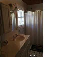 Laguna Beach - Residential