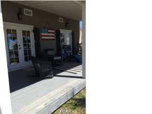 Laguna Beach - Residential