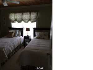 Laguna Beach - Residential