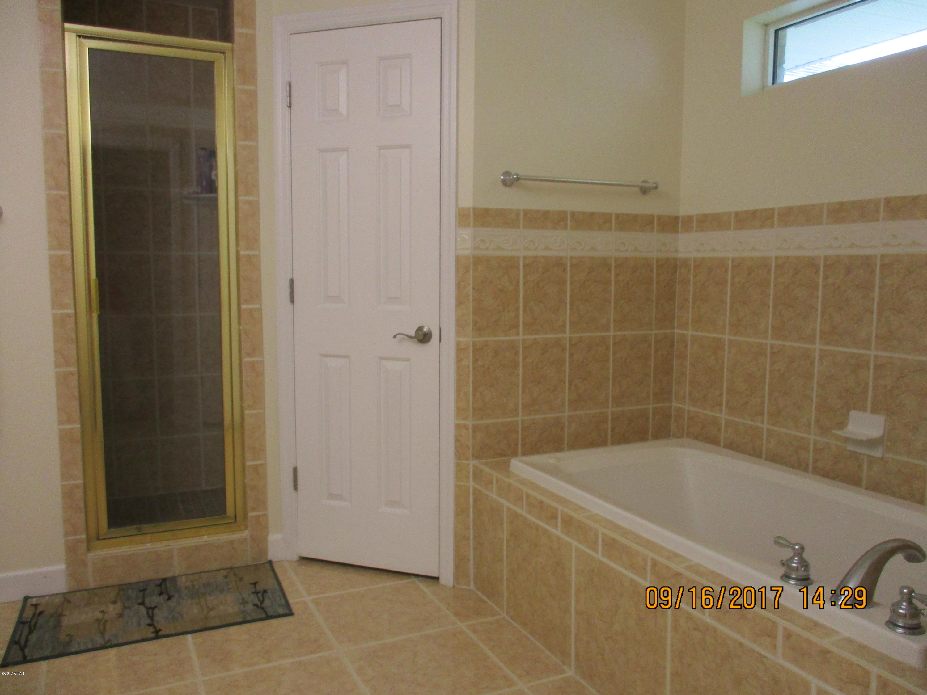 Britton Woods - Residential