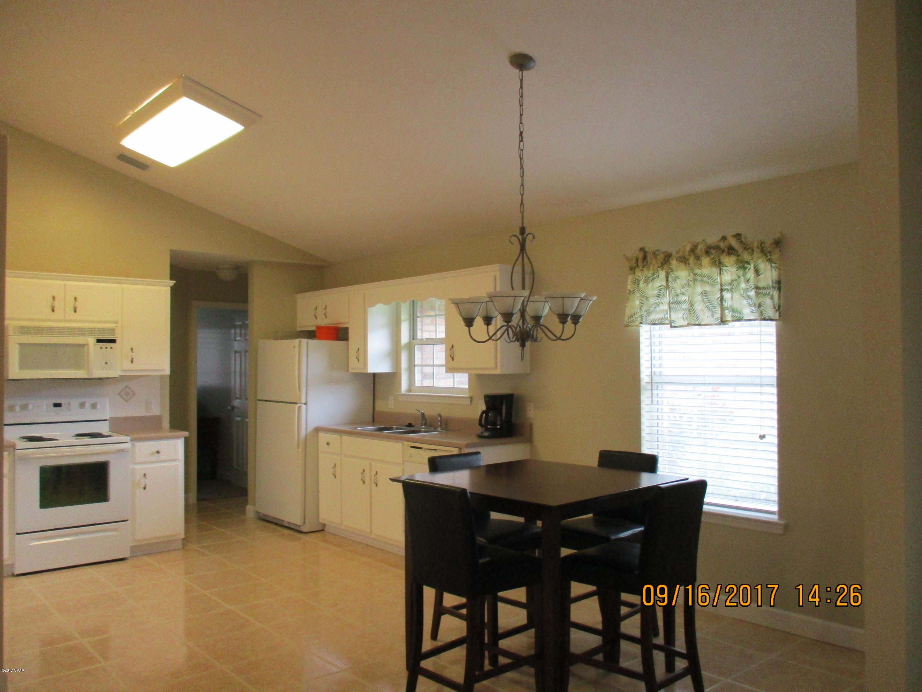 Britton Woods - Residential