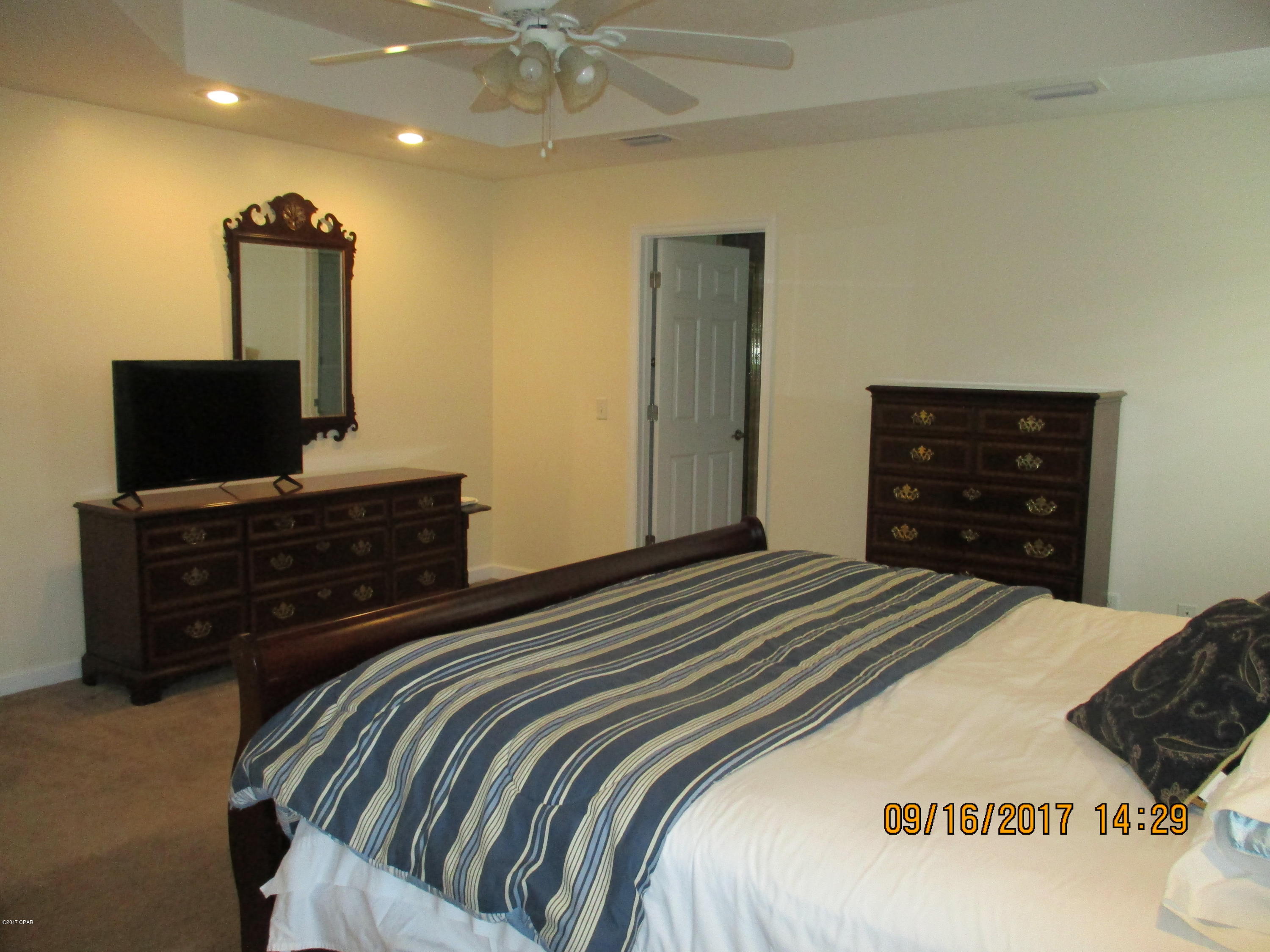 Britton Woods - Residential