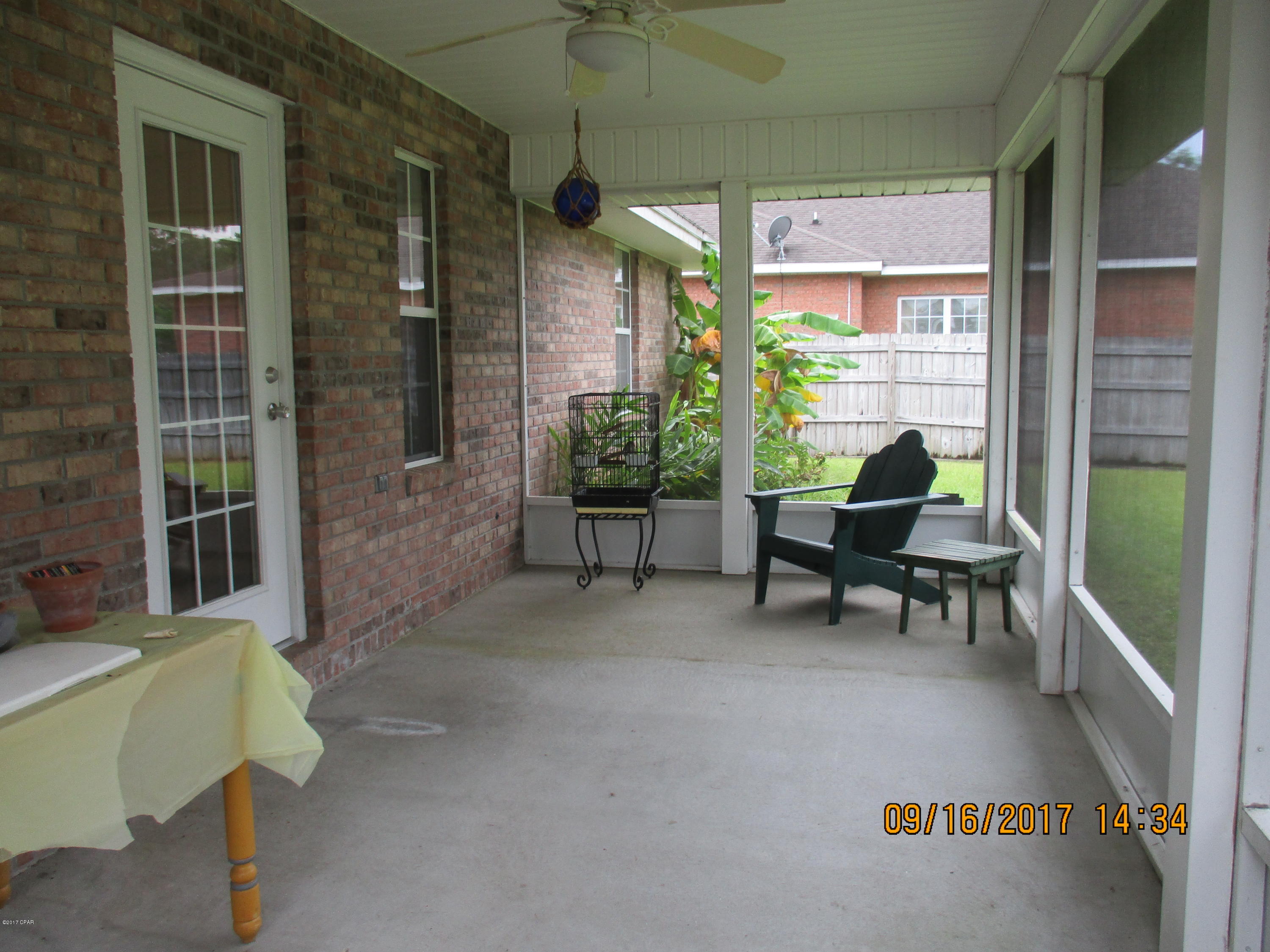 Britton Woods - Residential