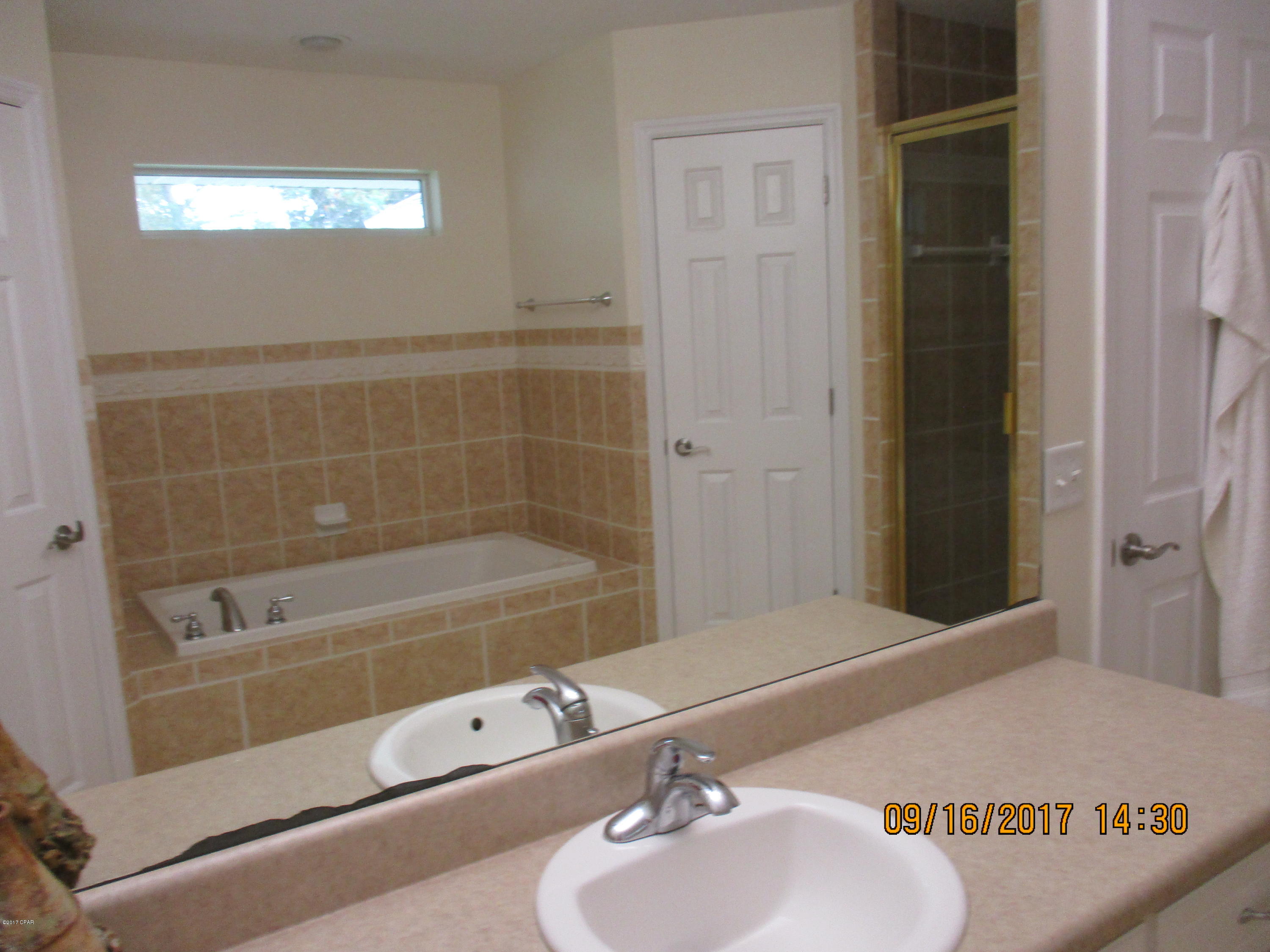 Britton Woods - Residential