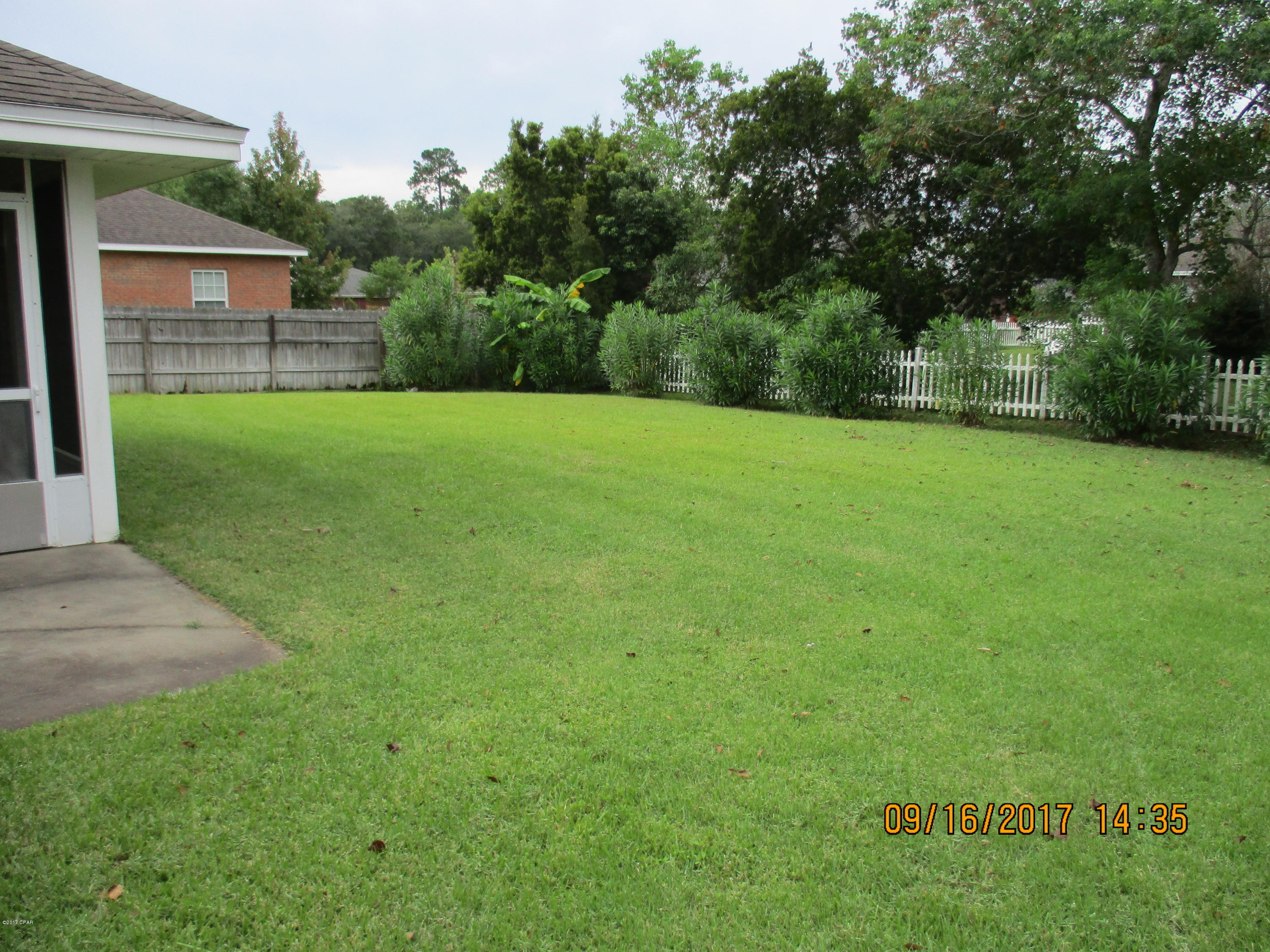 Britton Woods - Residential