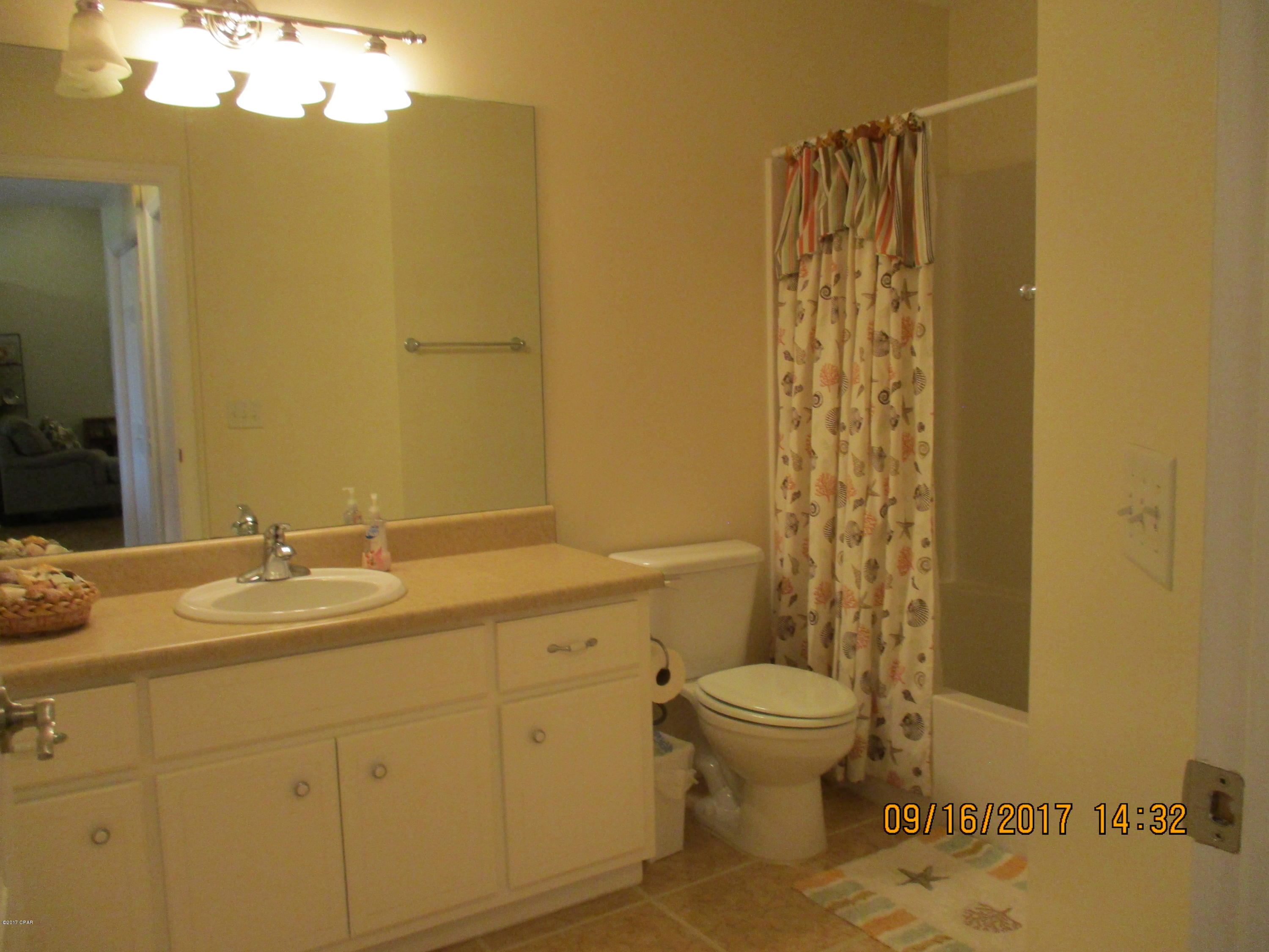 Britton Woods - Residential