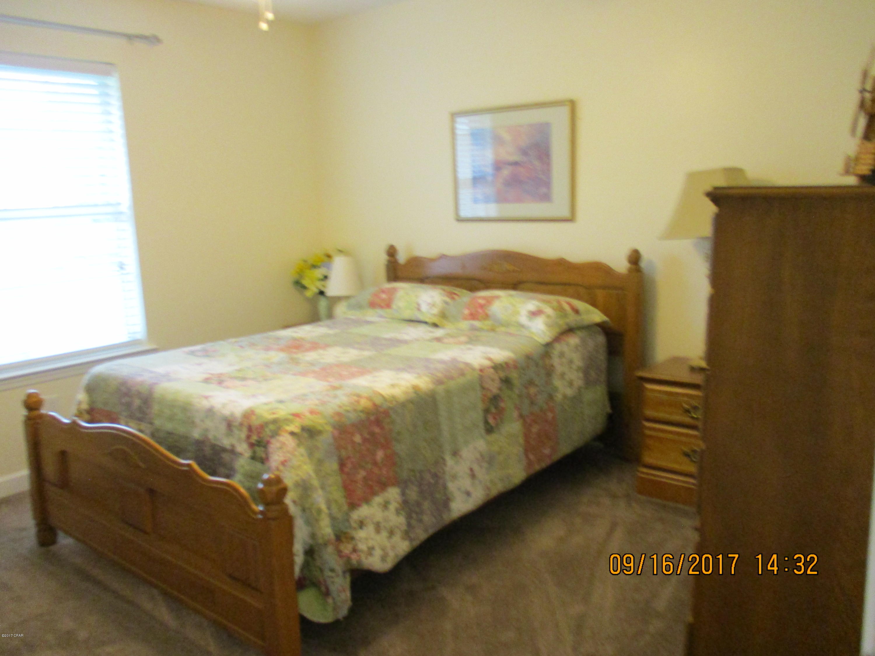 Britton Woods - Residential