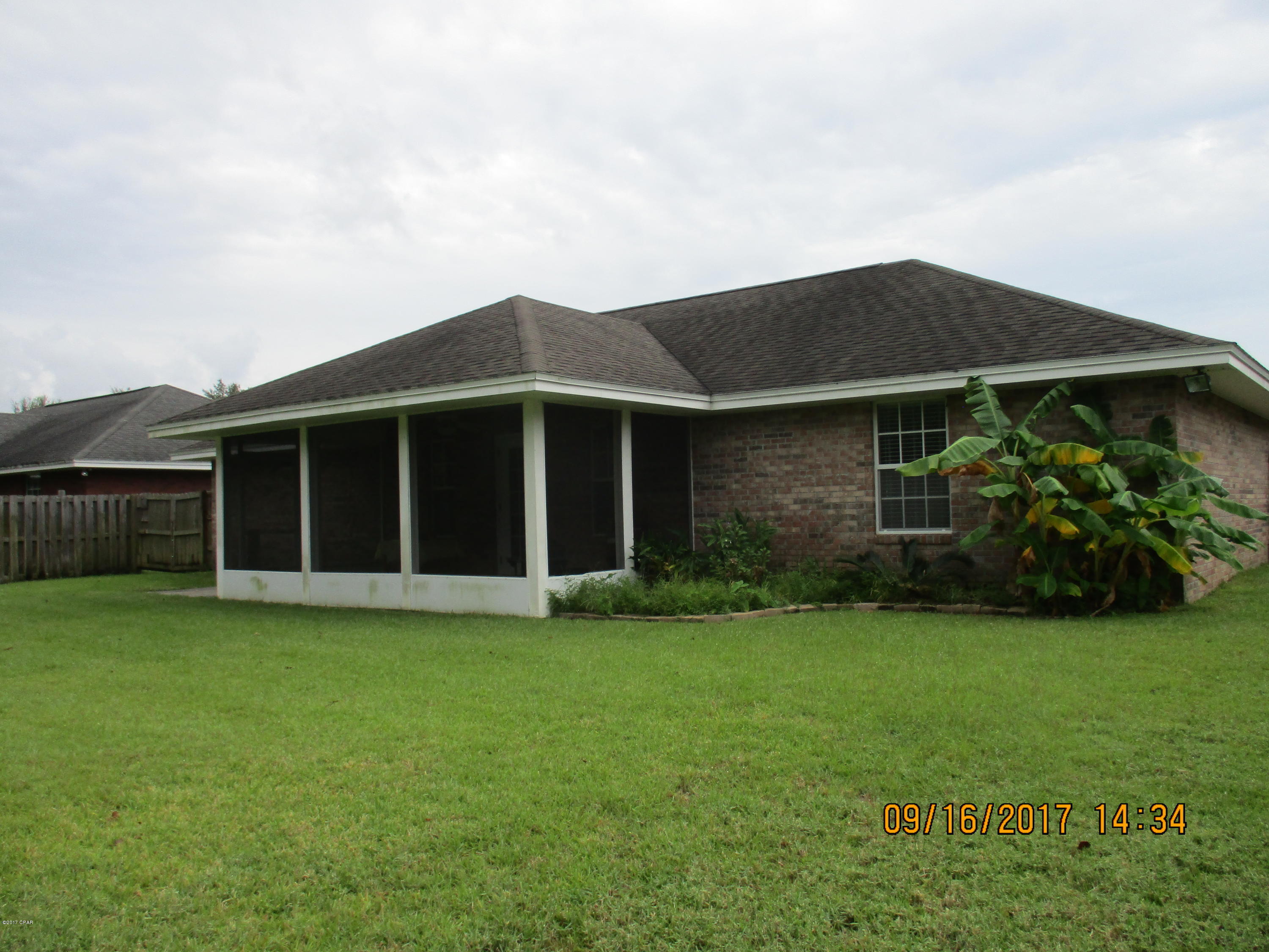 Britton Woods - Residential