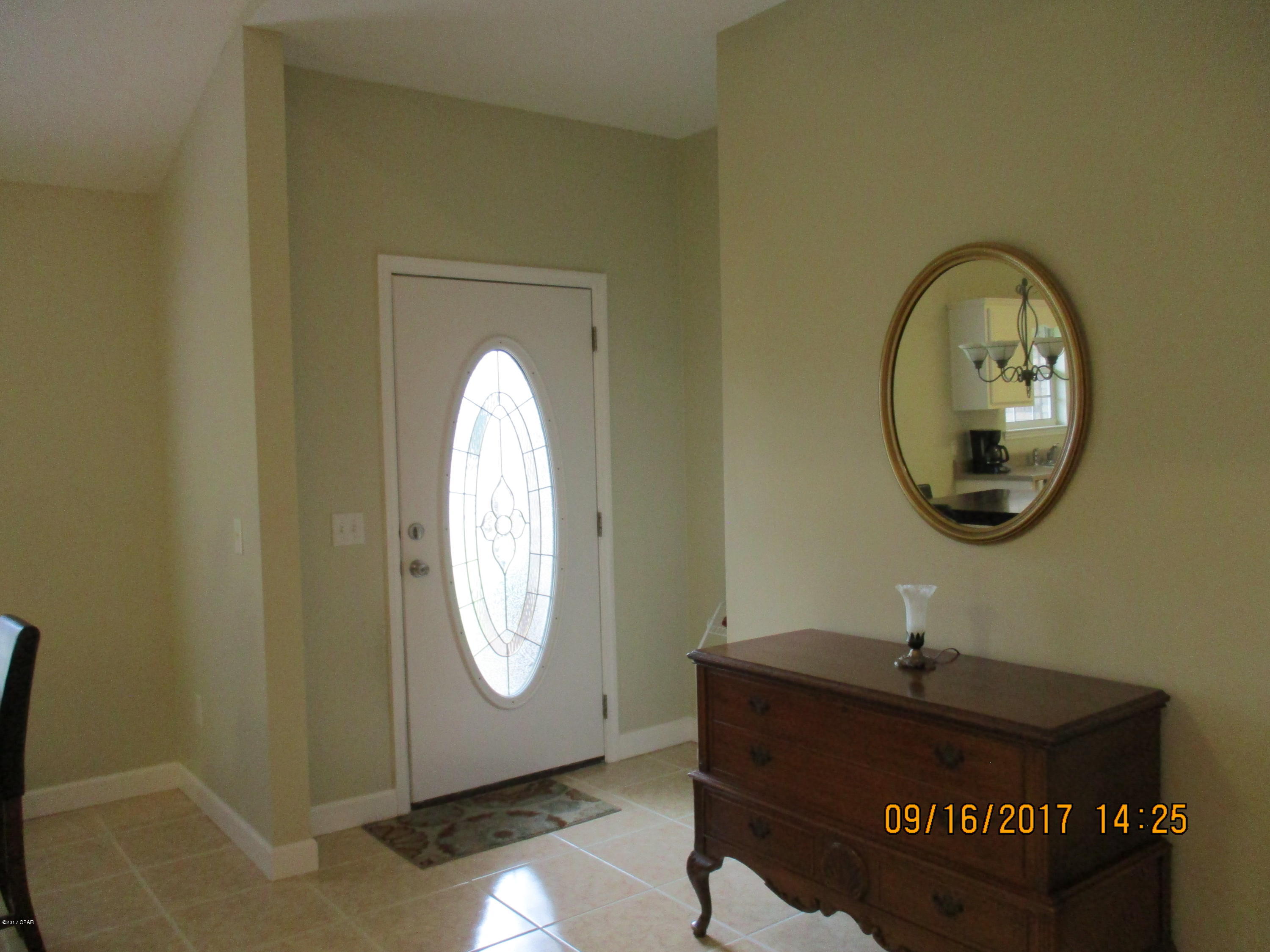 Britton Woods - Residential