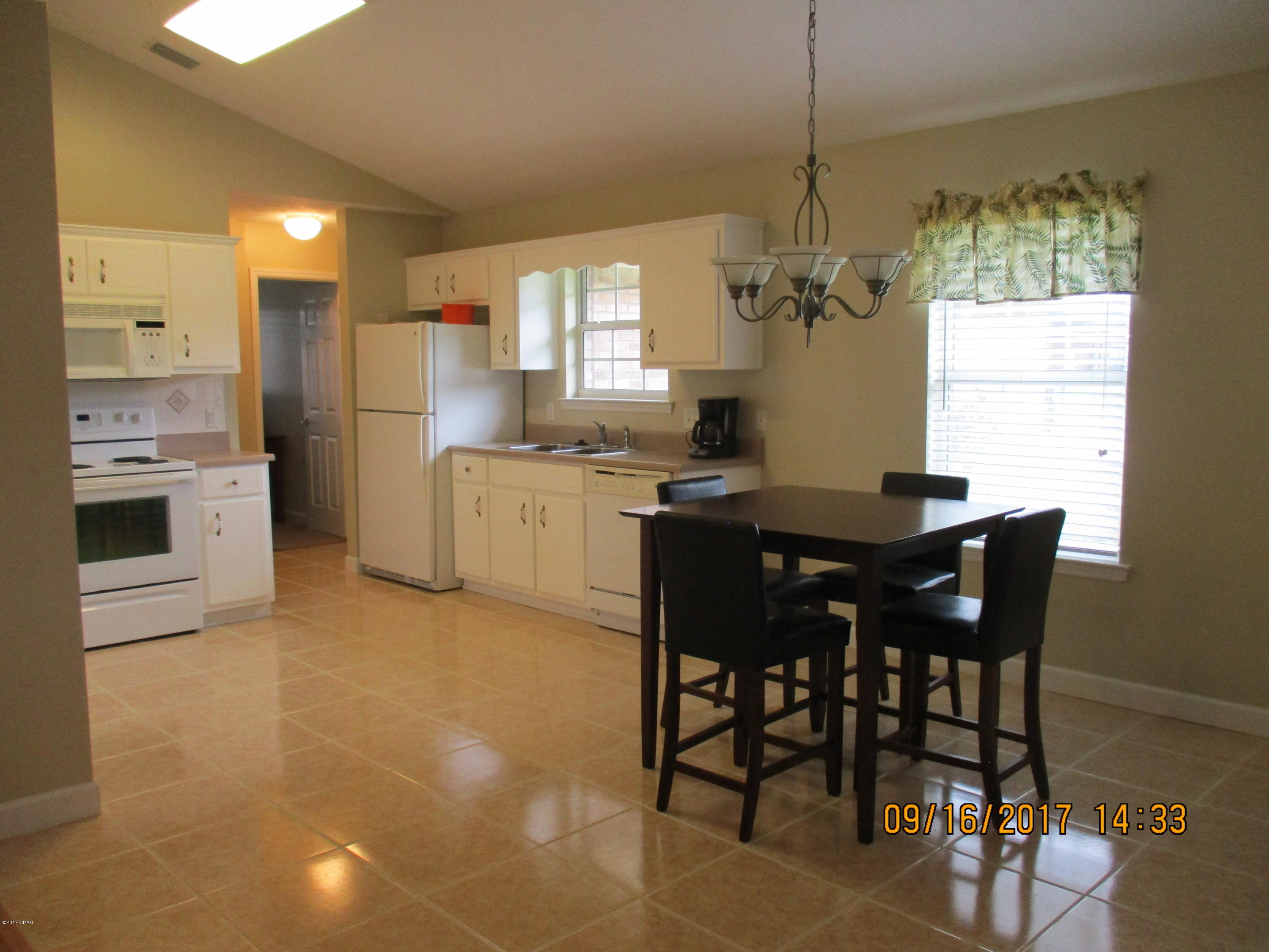 Britton Woods - Residential