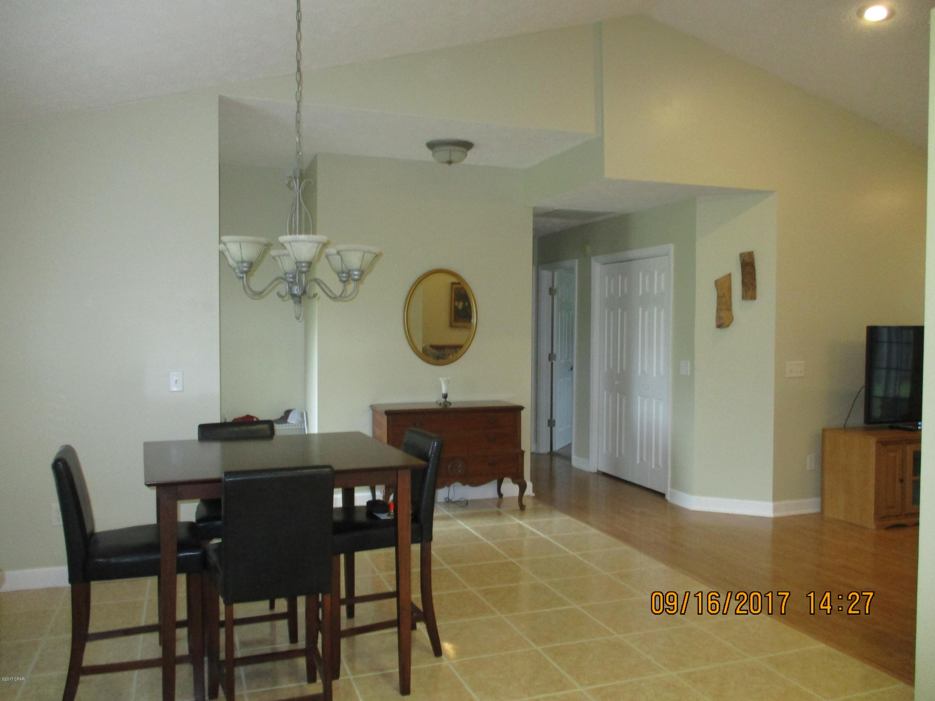 Britton Woods - Residential