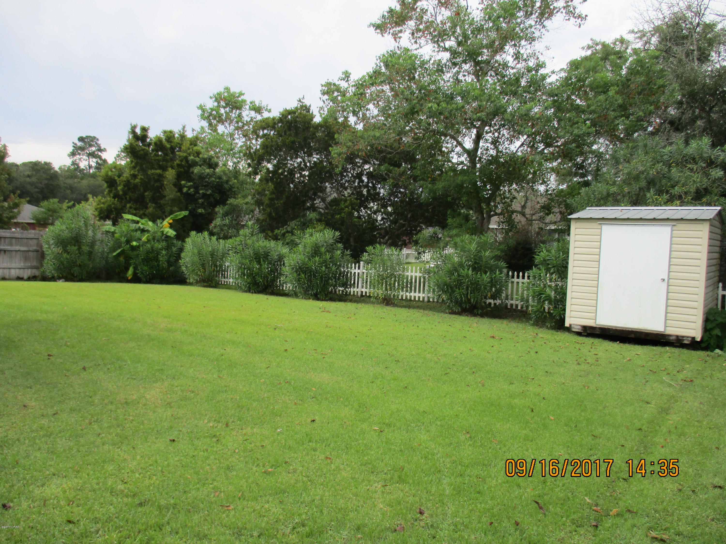 Britton Woods - Residential