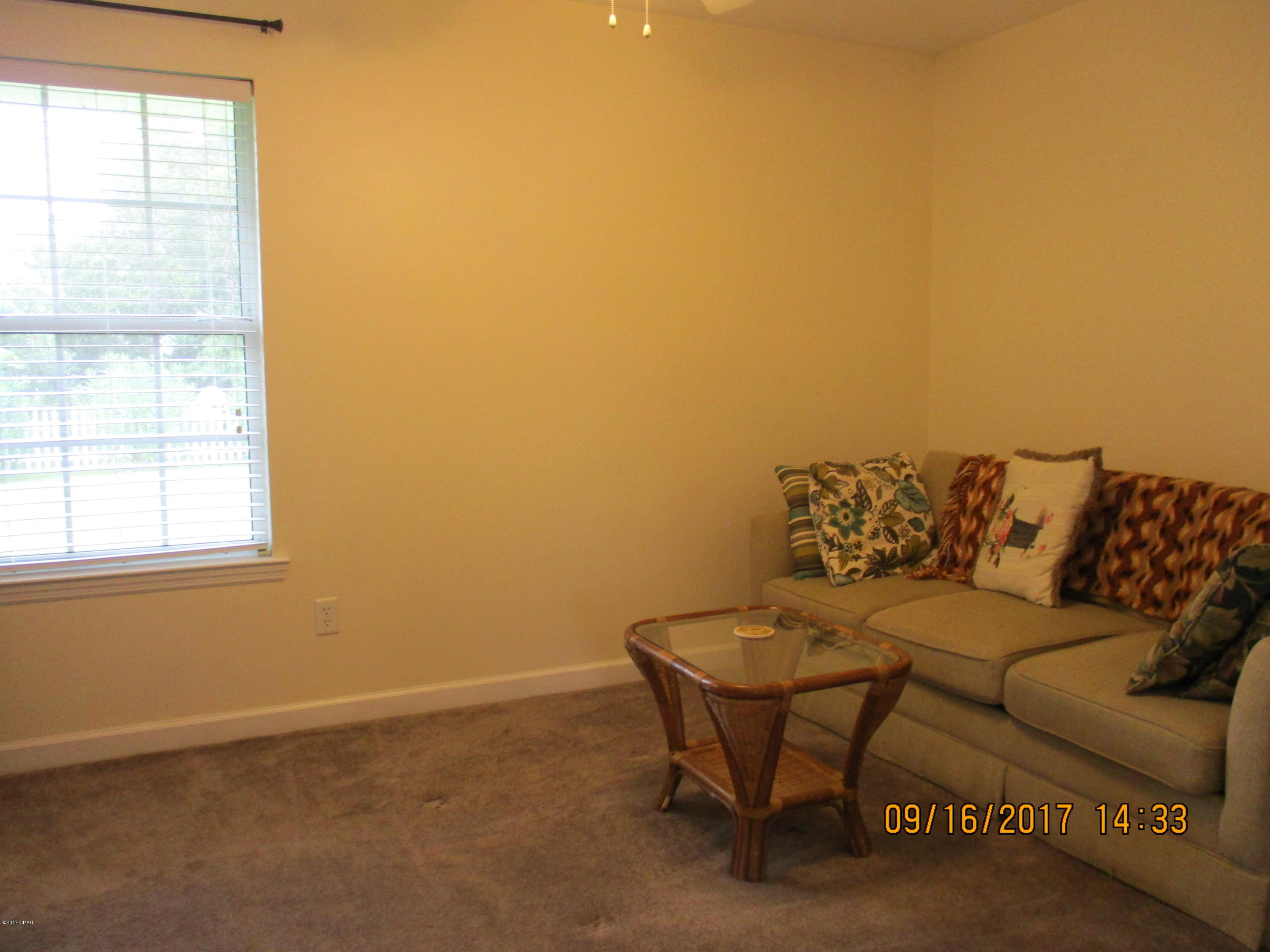 Britton Woods - Residential