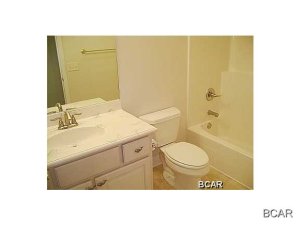 No Named Subdivision - Residential Lease