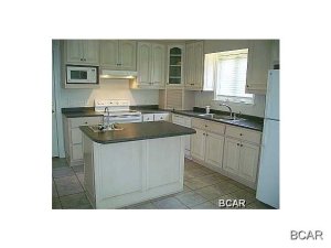 No Named Subdivision - Residential Lease