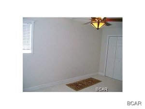 No Named Subdivision - Residential Lease