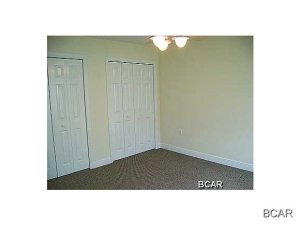 No Named Subdivision - Residential Lease