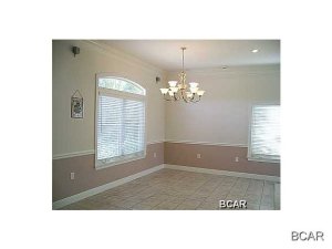 No Named Subdivision - Residential Lease