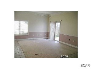 No Named Subdivision - Residential Lease