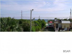 No Named Subdivision - Residential Lease