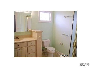 No Named Subdivision - Residential Lease