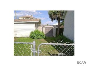 No Named Subdivision - Residential Lease