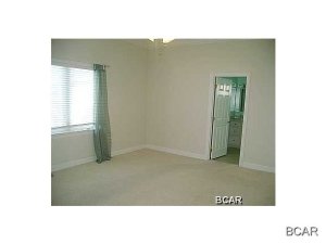 No Named Subdivision - Residential Lease