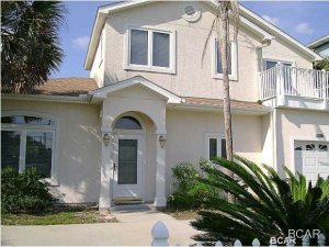 No Named Subdivision - Residential Lease